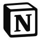 Notion
